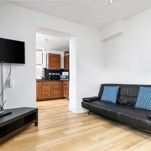 liverpool-street-house.brighton-hotels-england.com/