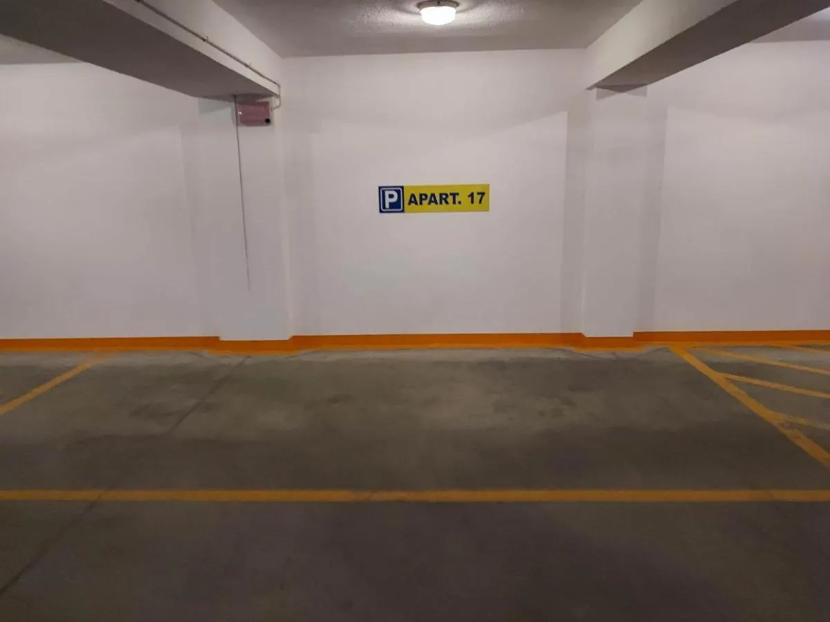 Apartament Hania Zakopane 0*,  Poland